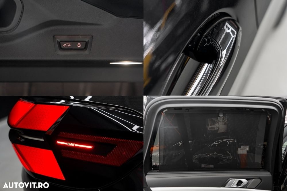 BMW X5 xDrive30d AT MHEV - 26