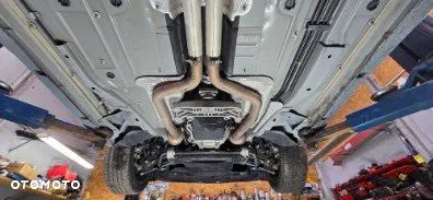 Dodge Charger 5.7 R/T - 19