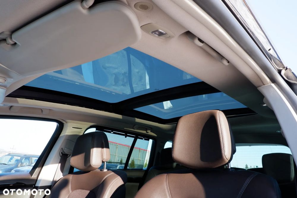 Renault Espace 1.6 dCi Energy SL Techno EDC 7 os - 8