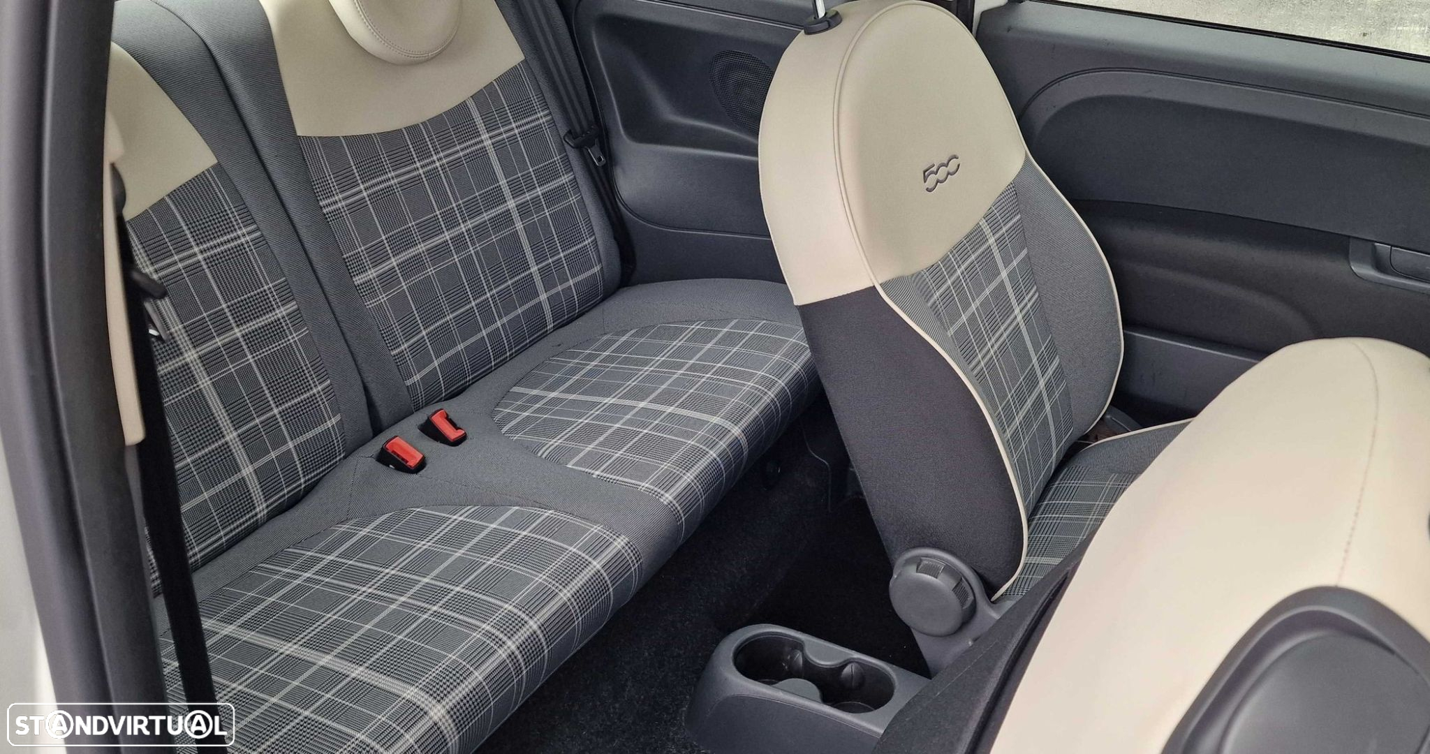 Fiat 500 - 11