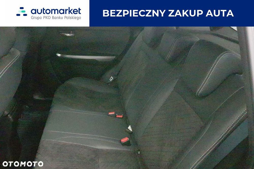 Suzuki Vitara 1.4 Boosterjet SHVS Elegance 2WD - 11