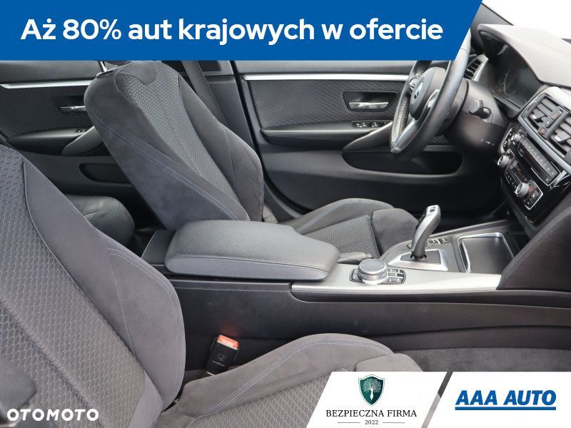 BMW Seria 4 - 11