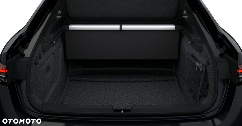 Skoda Superb 2.0 TSI DSG 4x4 Sportline - 7
