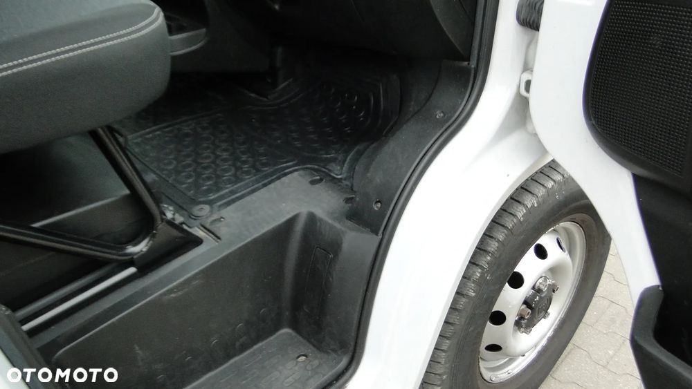 Fiat DUCATO - 18