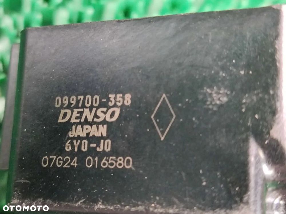 HONDA CR-V od 2023r Cewka Zapłonowa - 4