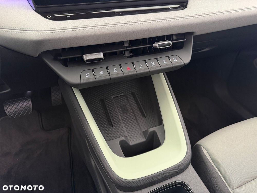 Skoda Epiq 55kWh Selection 55 - 24