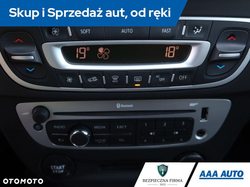 Renault Megane - 14