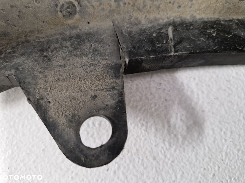 fiat ducato iii 3 lift narożnik zderzaka lewy przód 1315092070 - 8