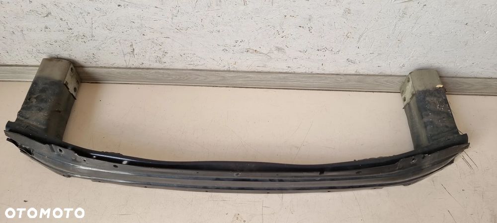 Belka zderzaka przód OPEL ASTRA 5 K V '15-'21 - 3