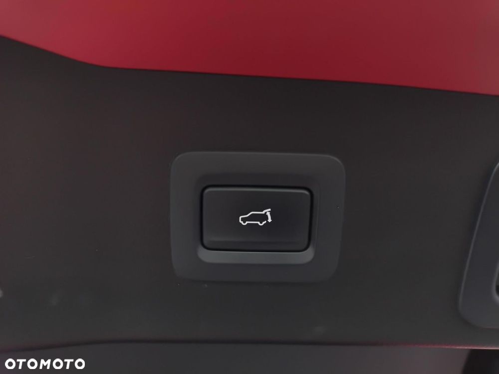 Mazda CX-5 - 35