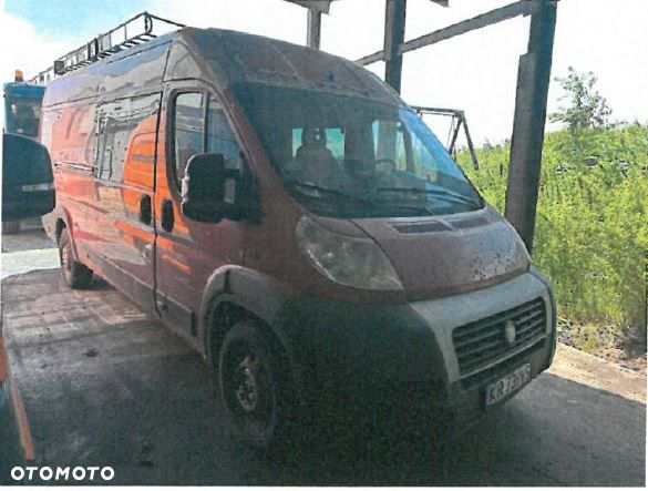 Fiat Ducato - 3