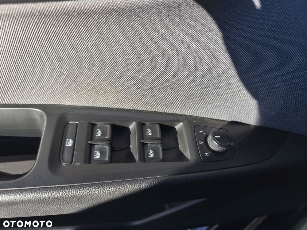 Seat Leon - 22