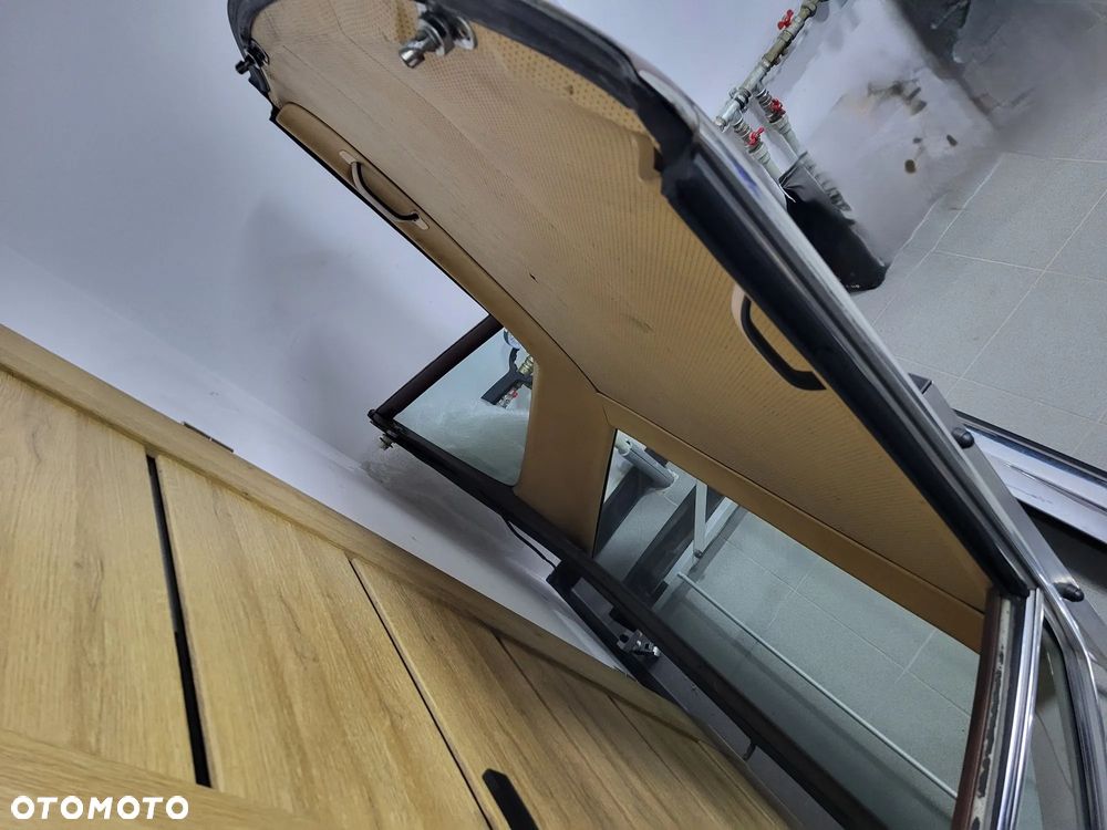 Mercedes-Benz SL - 21