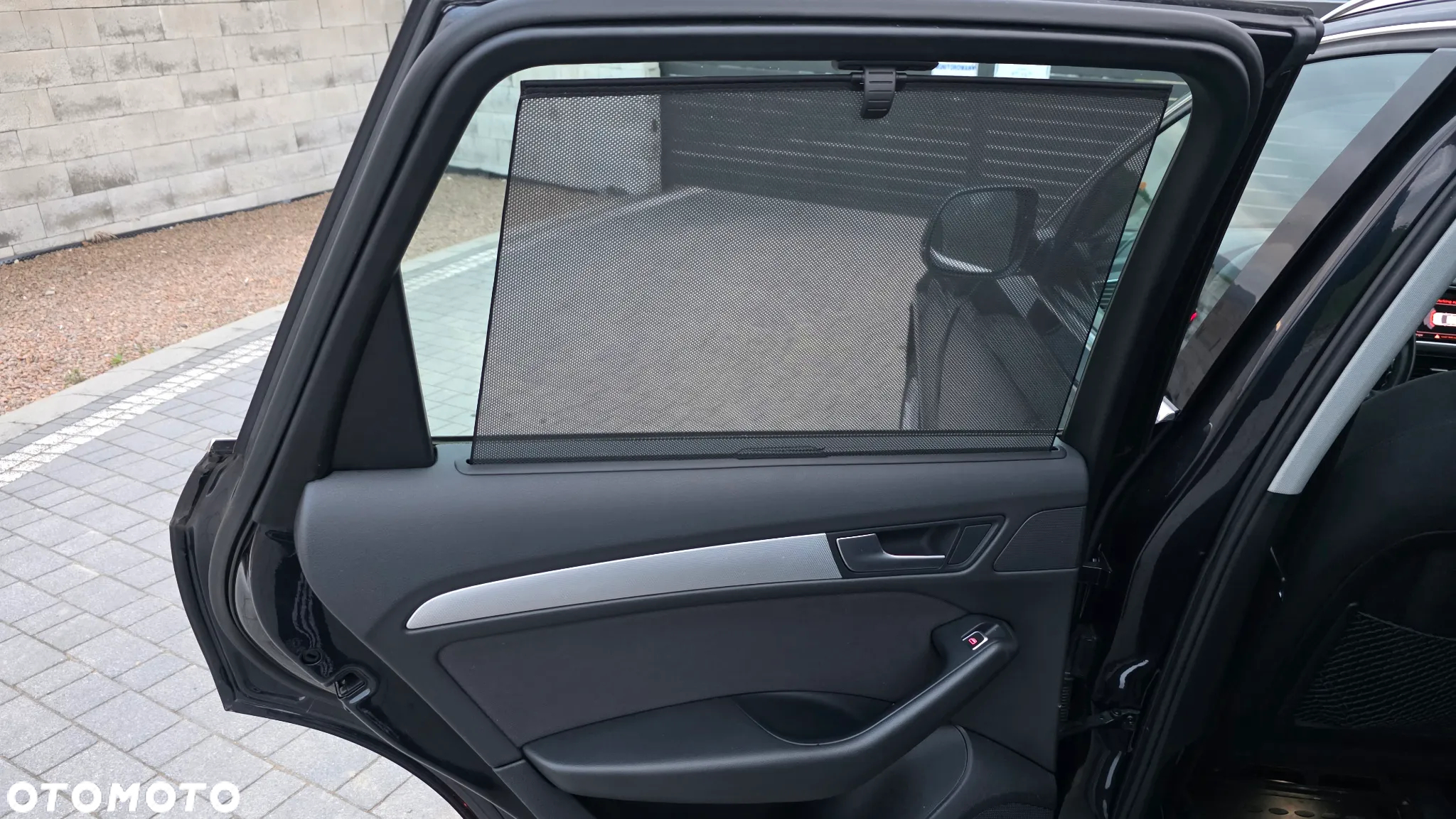 Audi Q5 2.0 TDI Quattro - 20