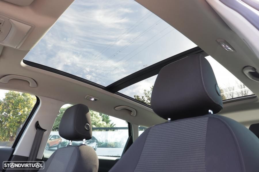 SEAT Leon ST 1.6 TDI Style S/S - 24