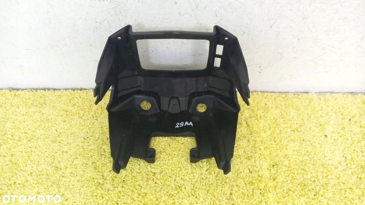 Owieka Osłona Licznika POLARIS SPORTSMAN QUAD - 2