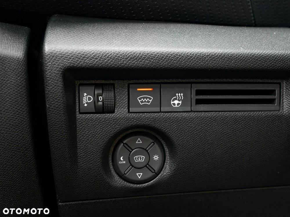 Citroën C4 1.2 PureTech Shine S&S EAT8 - 19