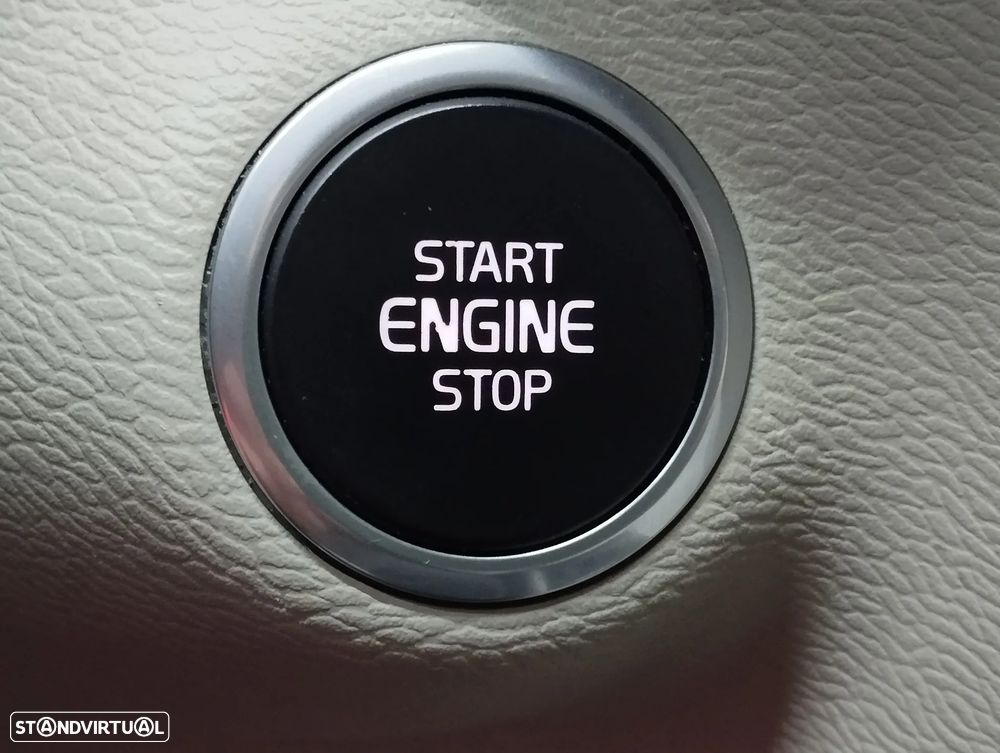 Volvo XC 40 2.0 D3 Inscription Geartronic - 24