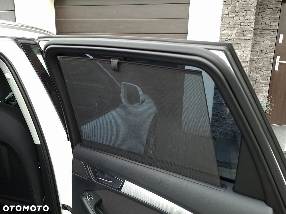 Audi Q5 - 14