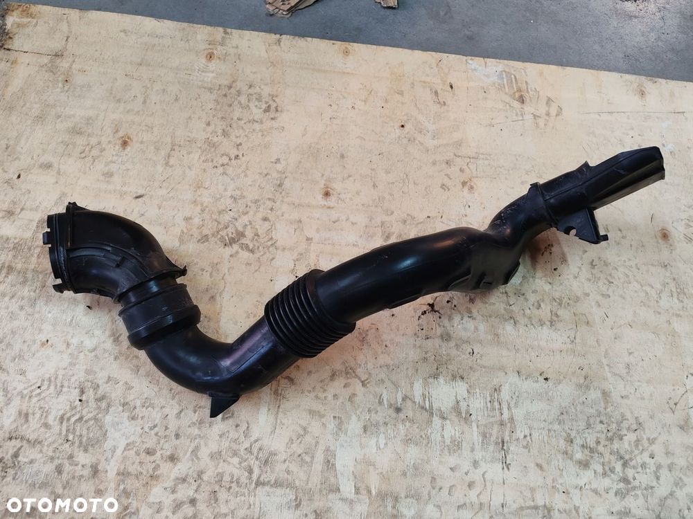 Rura przewód dolot powietrza 960159288h 0.9 Dacia Sandero II Stepway 12-16 - 2