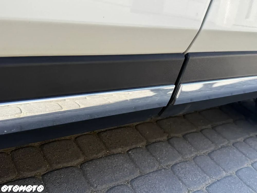Toyota RAV4 2.5 4x4 Hybrid Executive - 10