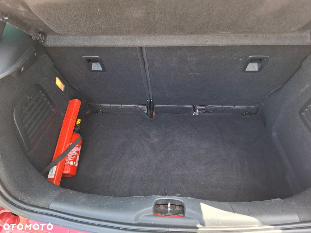 Citroën DS3 1.6 e-HDi SoChic - 20