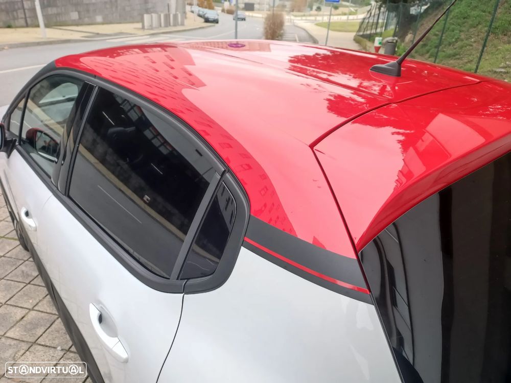 Citroën C3 1.2 PureTech Collection - 10