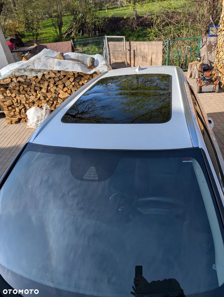 Volvo V60 T5 AWD Momentum - 7