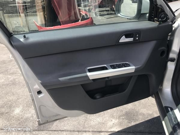 Para Peças Volvo V50 (545) - 10