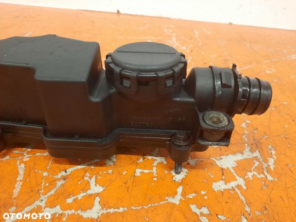 MAZDA 3 1.6 CITD 90KM 06-09 ODMA  SEPARATOR 993760 - 7