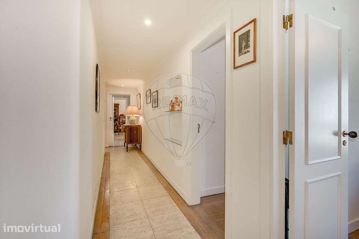 Apartamento T5 para venda - Grande imagem: 5/27