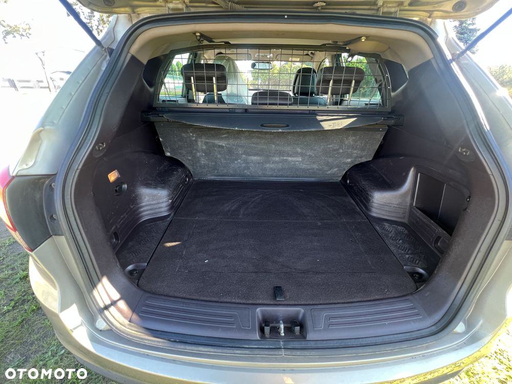 Hyundai ix35 2.0 Premium - 15