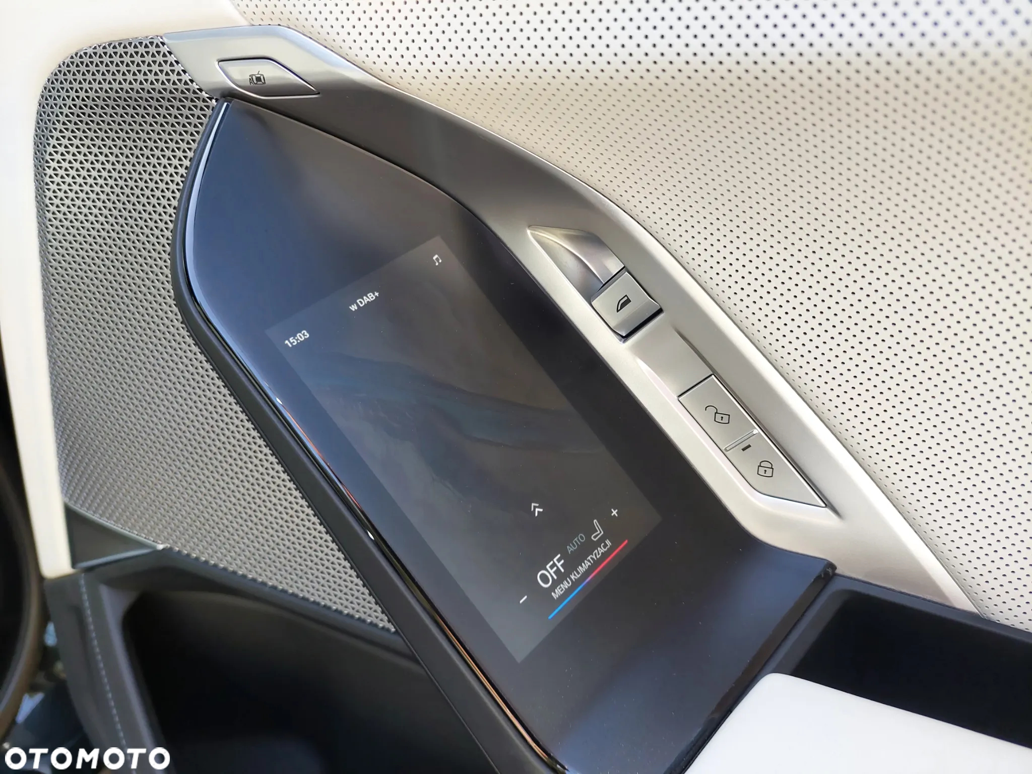 BMW Seria 7 - 26