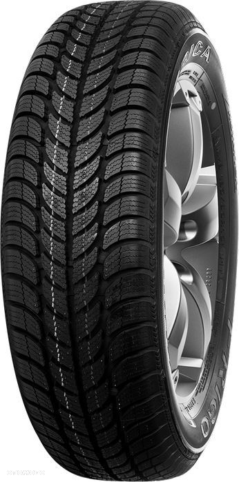 Dębica FRIGO 2 195/65R15 91T rok produkcji 2024r
