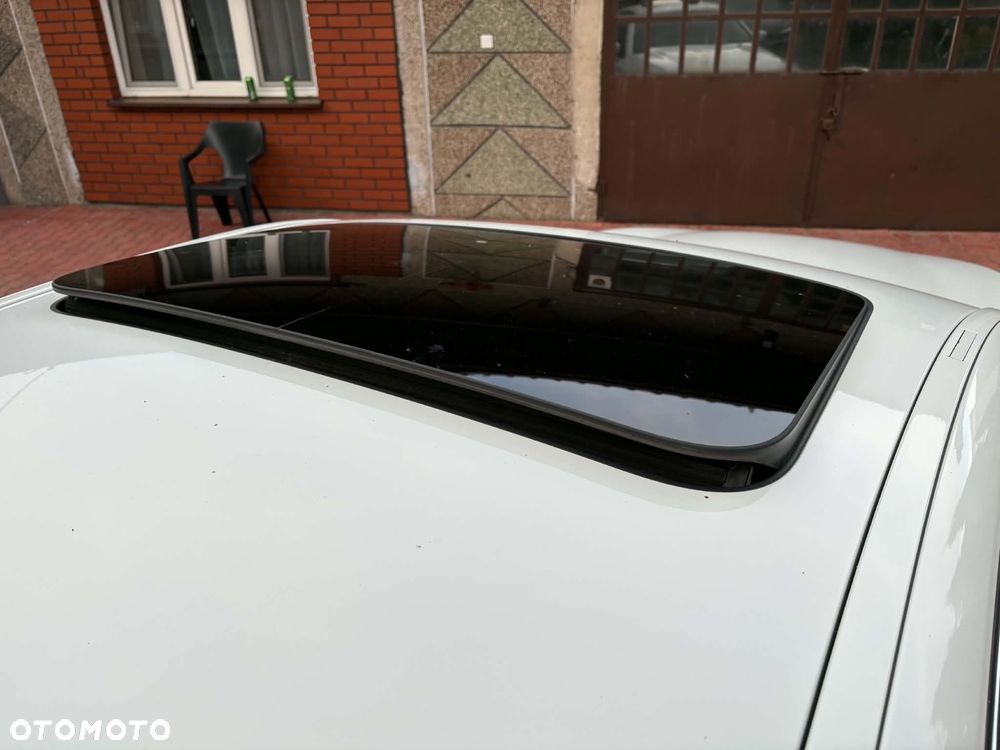 BMW Seria 5 530e iPerformance xDrive Luxury Line sport - 10