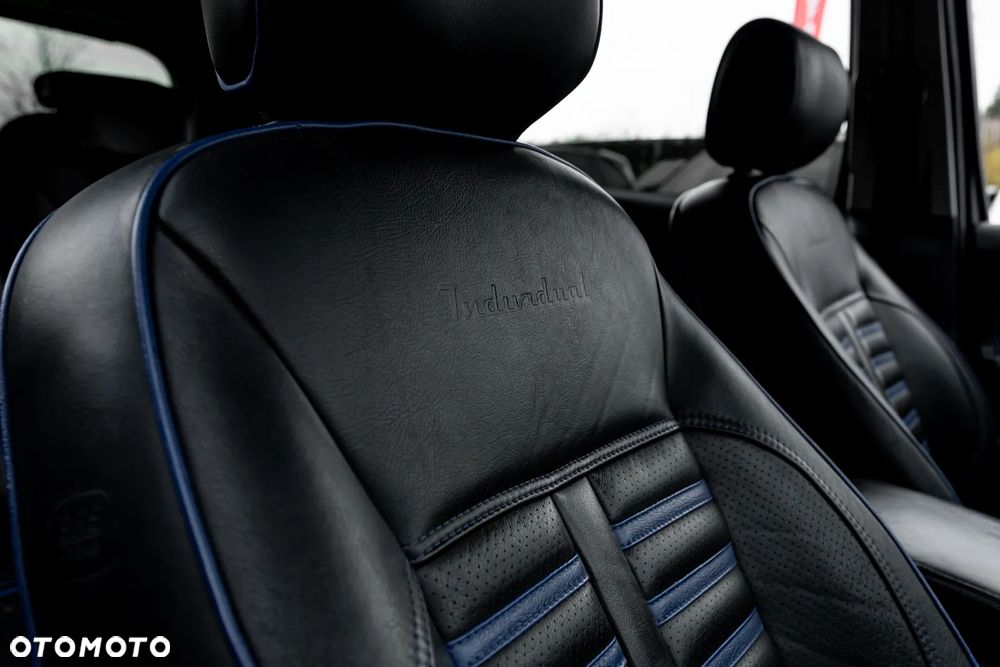 Ford S-Max 2.5 White Magic - 25