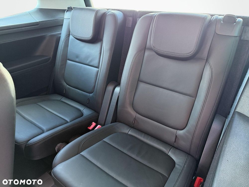 Seat Alhambra - 15