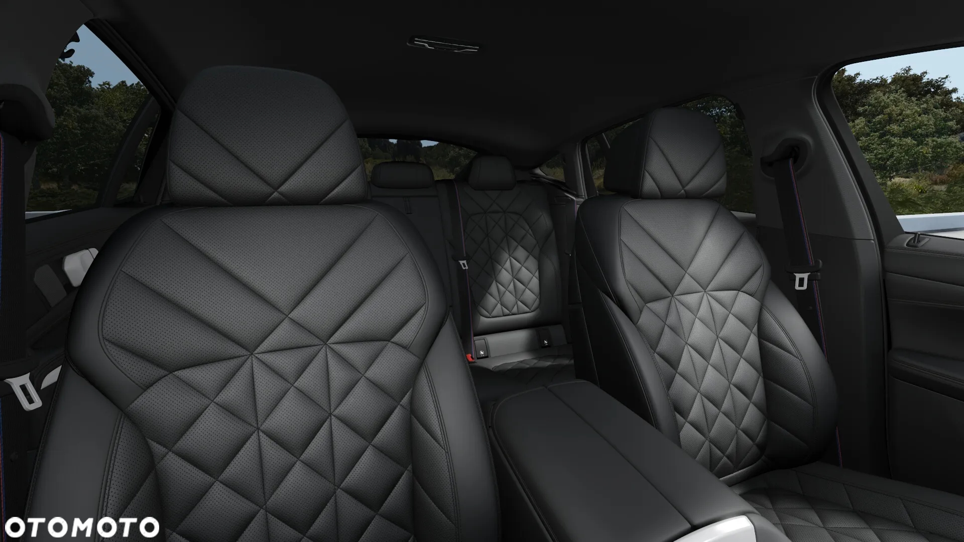 BMW X6 xDrive40d mHEV sport - 10