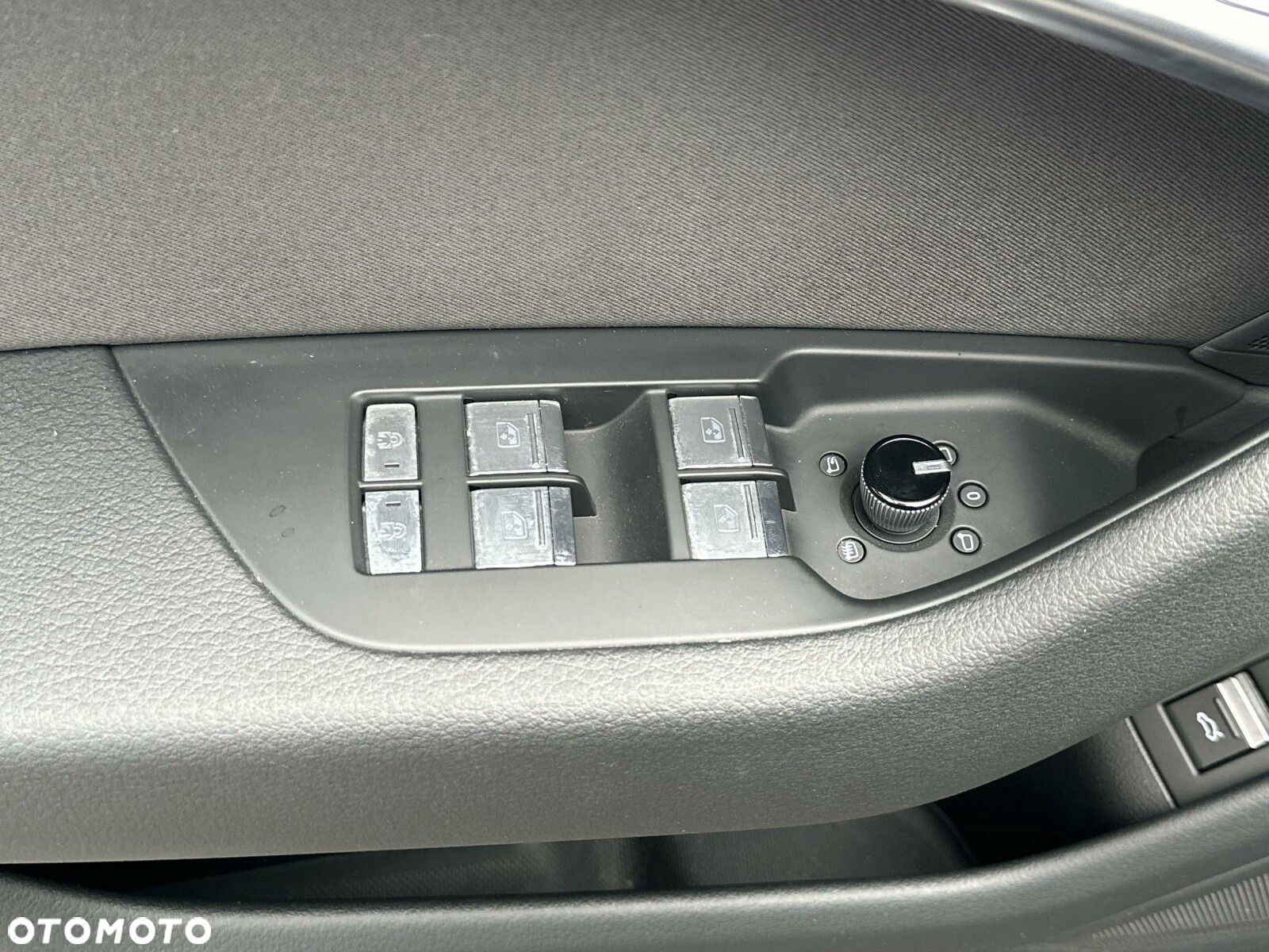 Audi A6 - 24
