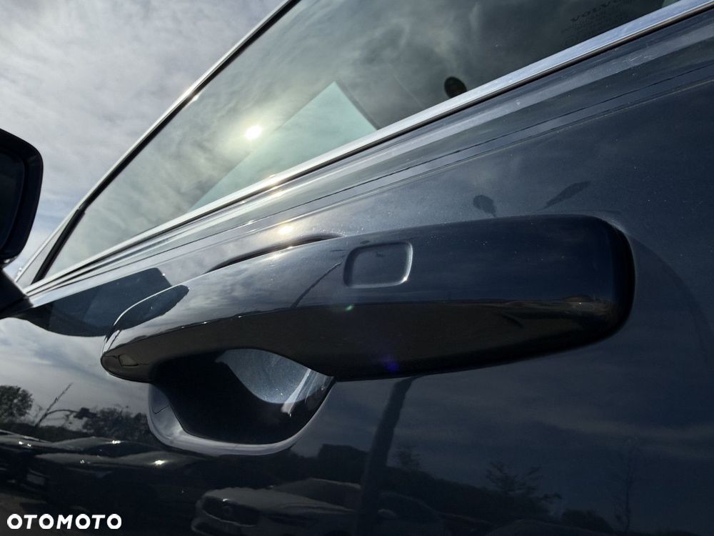 Volvo XC 90 - 14