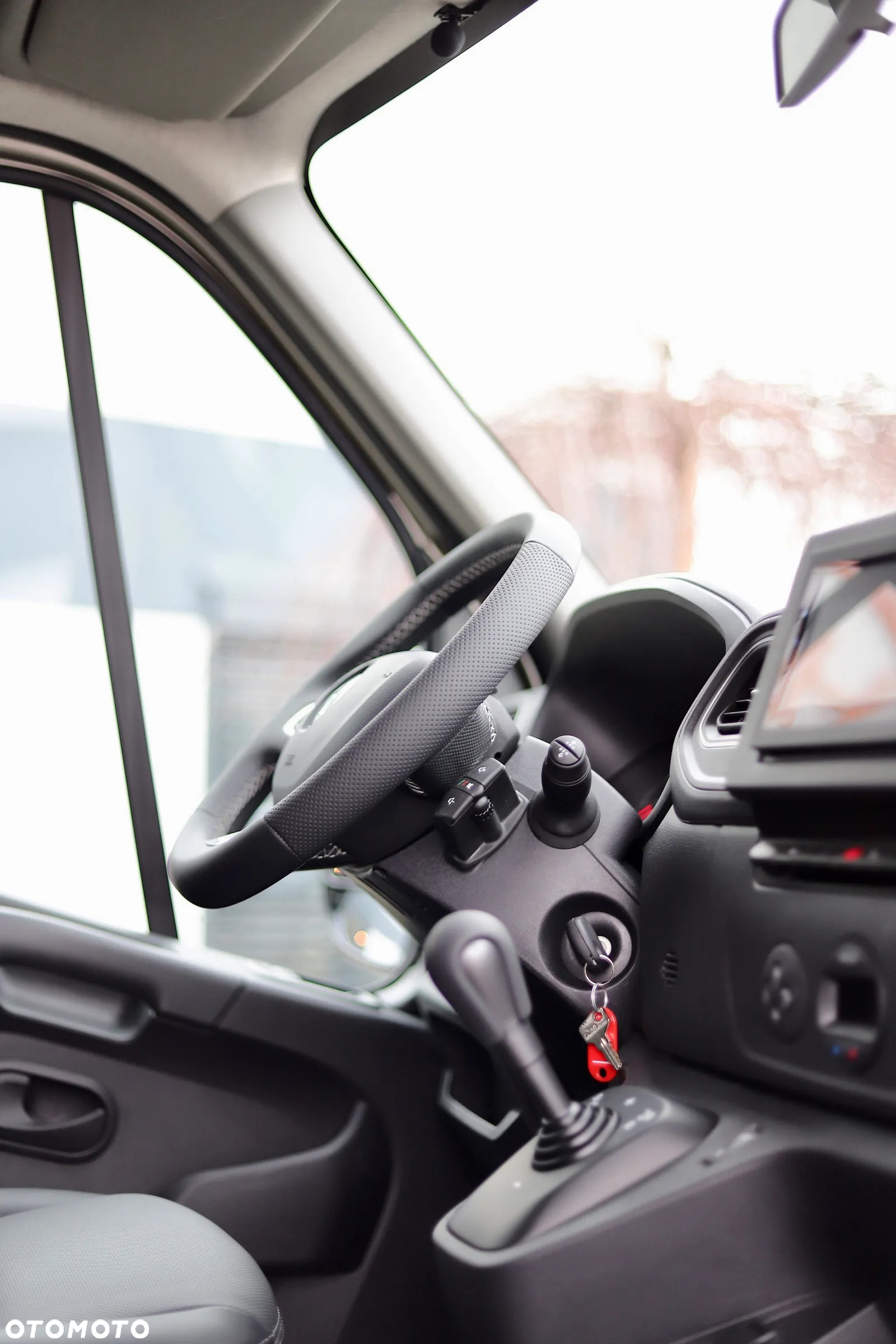 Renault MASTER - 12