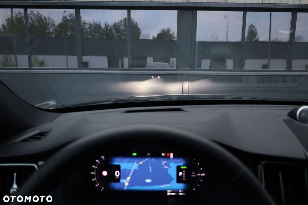 Volvo XC 60 T8 AWD Polestar Engineered - 10