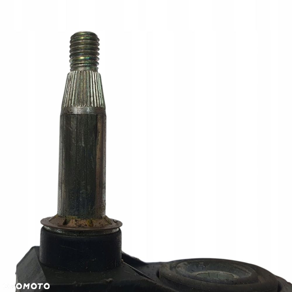 SILNICZEK WYCIERACZEK Fiat 500 mechanizm przód przedni MS159200-8660 - 9