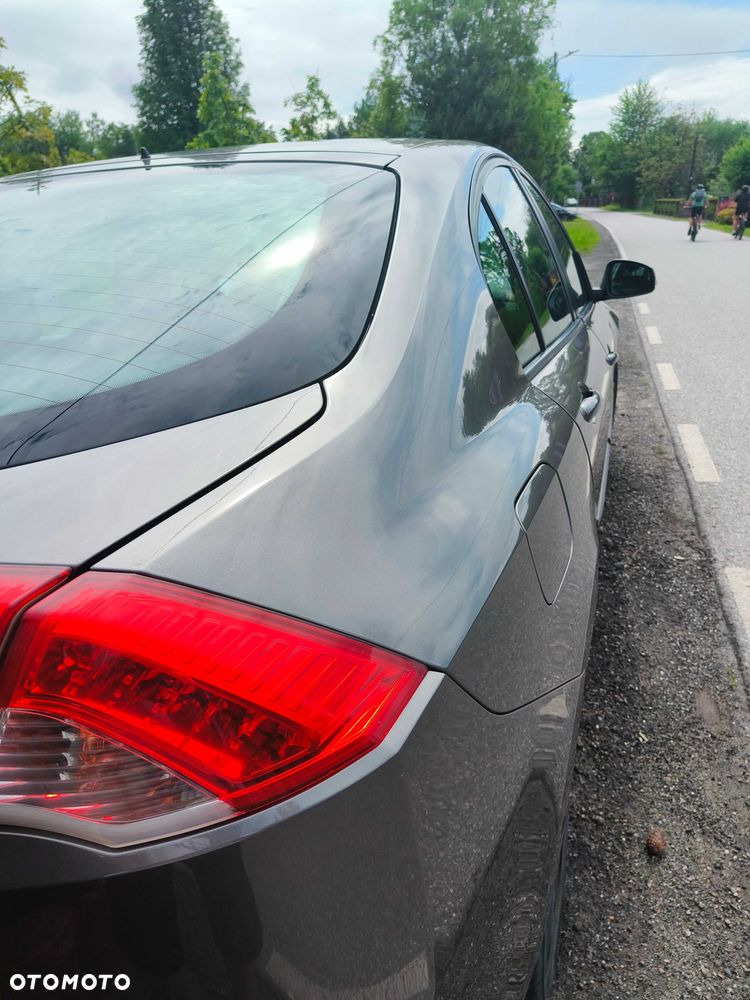 Renault Laguna - 6