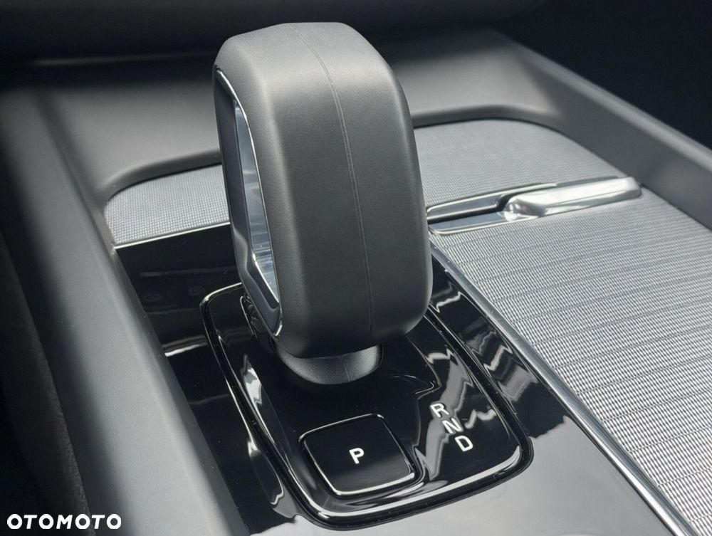 Volvo XC 60 - 21