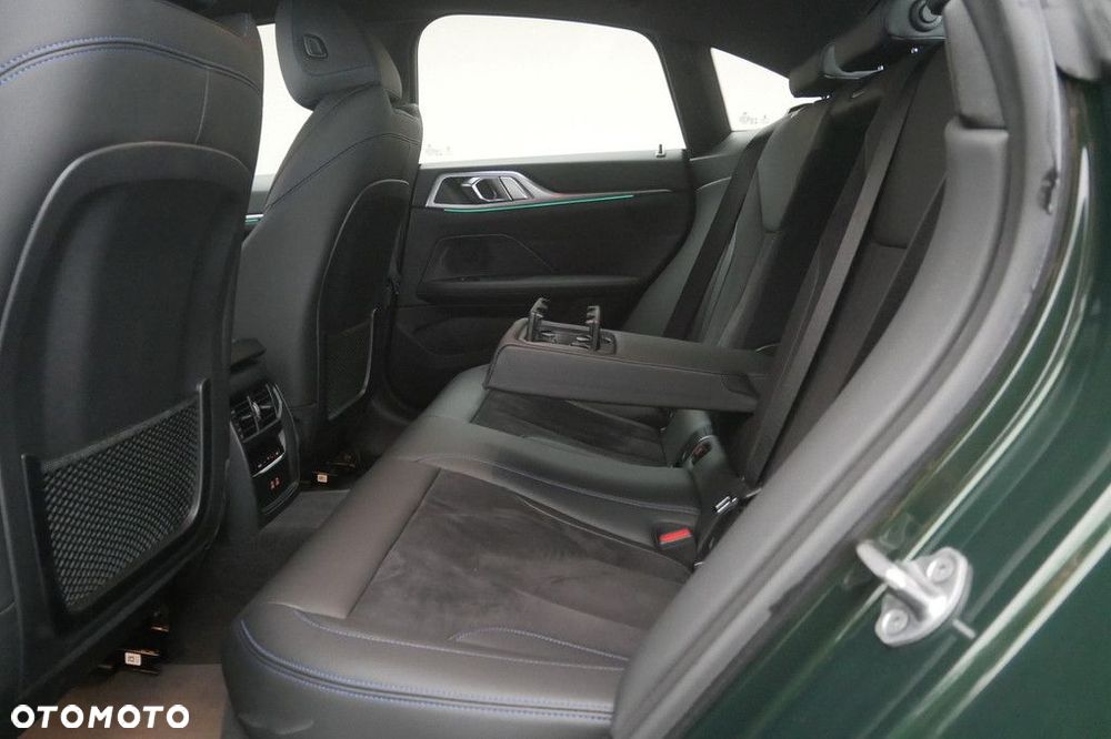 BMW Seria 4 - 15