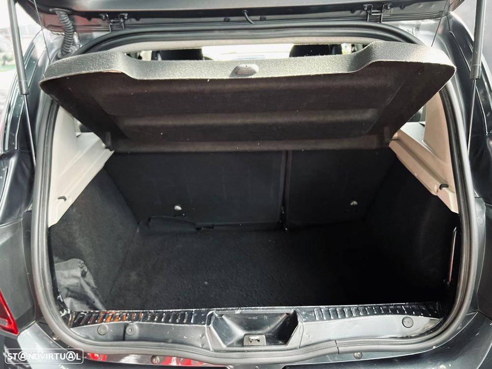 Dacia Sandero 1.0 ECO-G Stepway Bi-Fuel - 8