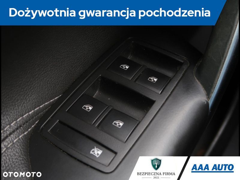 Opel Insignia - 20