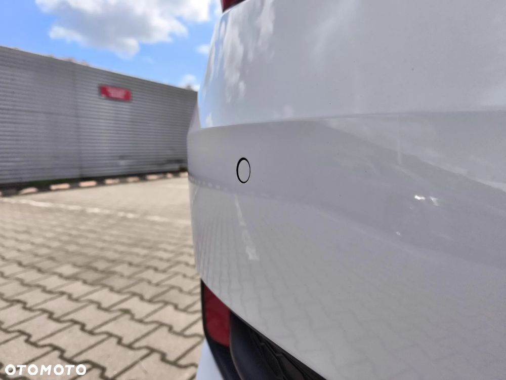 Honda Civic 1.5 T Executive - 20