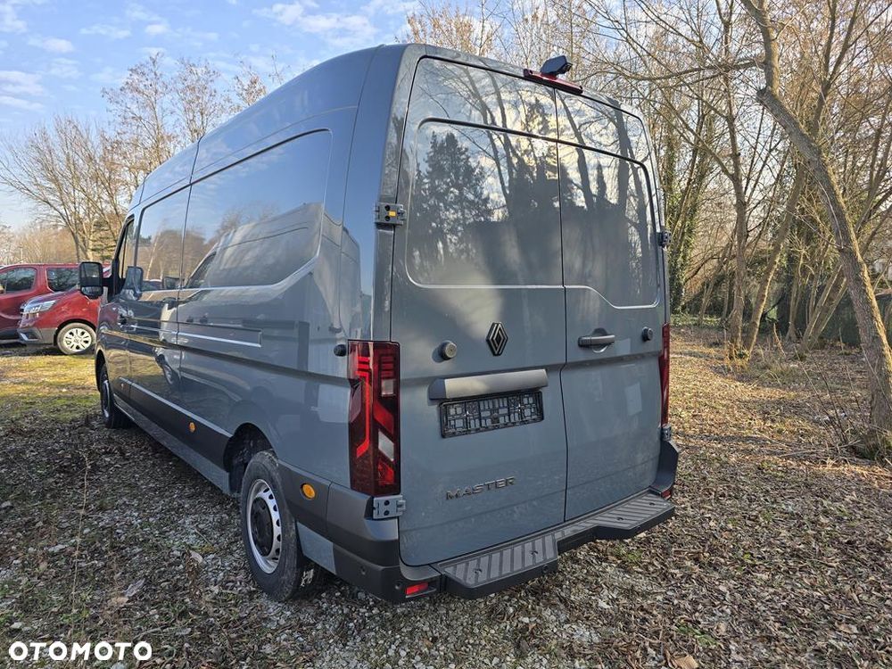 Renault Master dCi L3H2 Extra - 8